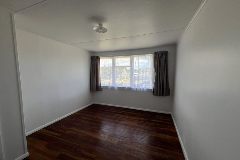 Photo of property in 7 Awatea Street, Levin, 5510