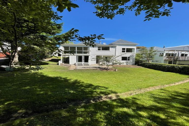 Photo of property in 7 Monro Street, Maori Hill, Dunedin, 9010