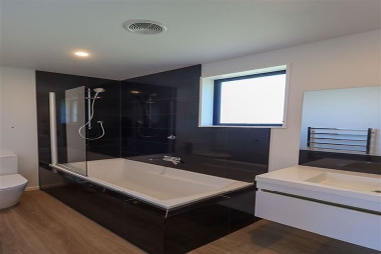 Photo of property in 10c Jellicoe Street, Oceanview, Timaru, 7910