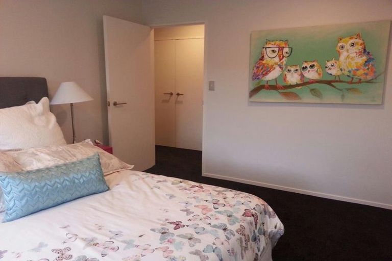 Photo of property in 42 Tarnica Road, Northpark, Auckland, 2013