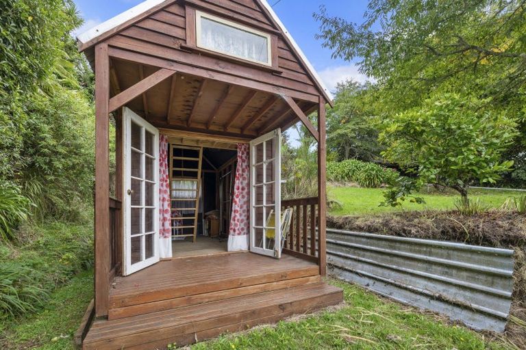 Photo of property in 41 Ward Street, Taumarunui, 3920