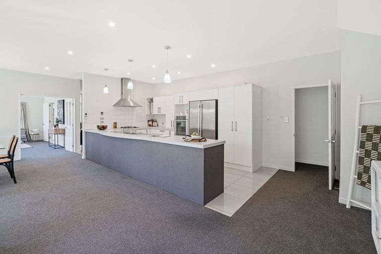 Photo of property in 18 Elmwood Drive, Prebbleton, 7604