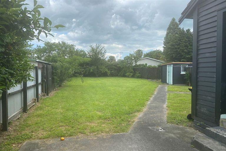 Photo of property in 5 Lorne Street, Morrinsville, 3300