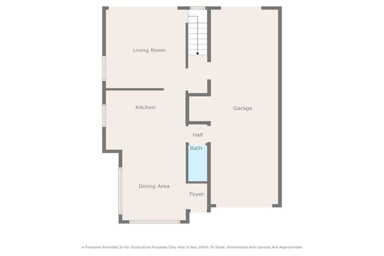 Photo of property in 38 Matairangi Avenue, Totara Heights, Auckland, 2105