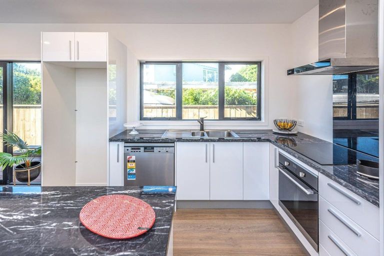 Photo of property in 49a Fitzherbert Avenue, Springvale, Whanganui, 4501