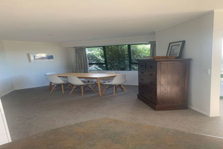 Photo of property in 29b Waerenga Road, Otaki, 5512