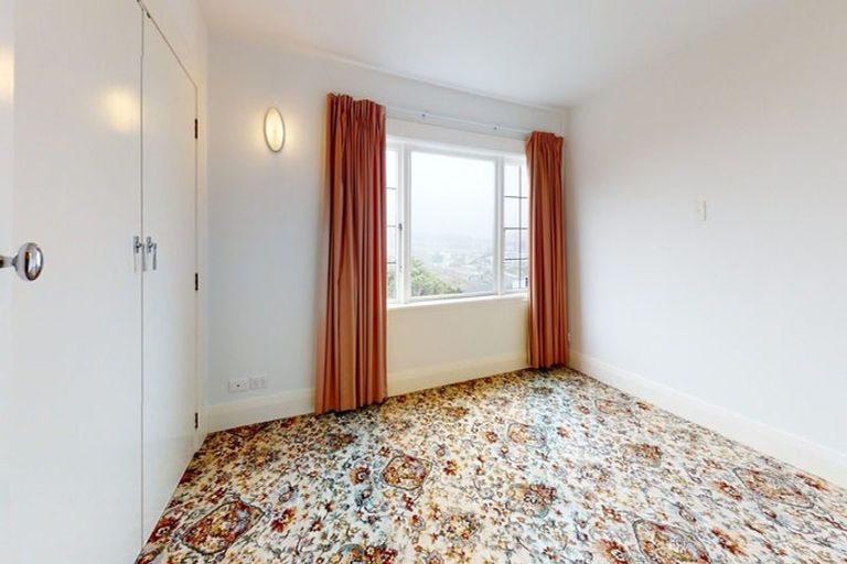 Photo of property in 54 Barnard Street, Wadestown, Wellington, 6012