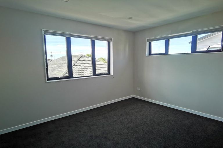 Photo of property in 113e Rathgar Road, Henderson, Auckland, 0610