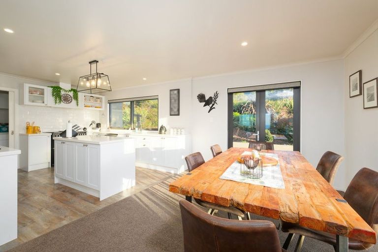 Photo of property in 72d Koura Bay Drive, Hapuku, Kaikoura, 7371