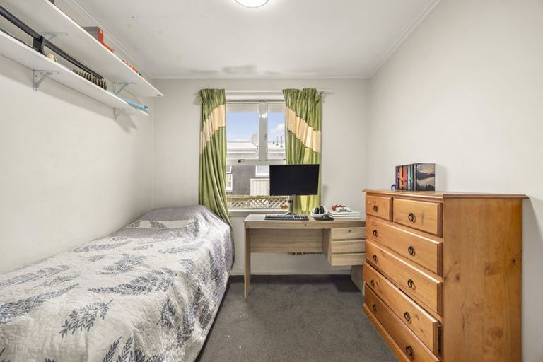 Photo of property in 417 Great South Road, Opaheke, Papakura, 2113