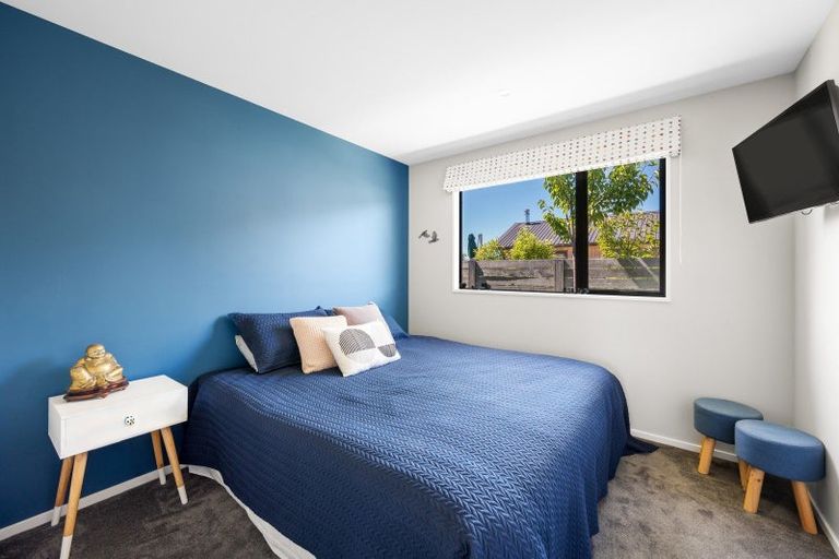 Photo of property in 8 Tahi Street, Albert Town, Wanaka, 9305