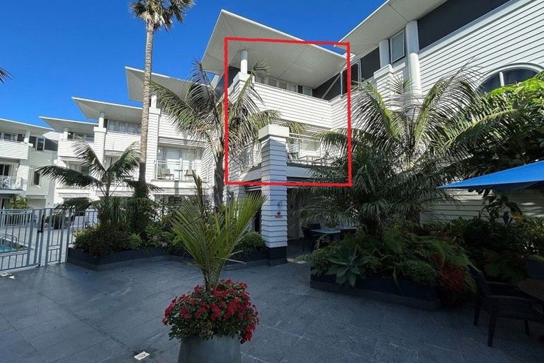 Photo of property in 24/98 Marsden Road, Paihia, 0200