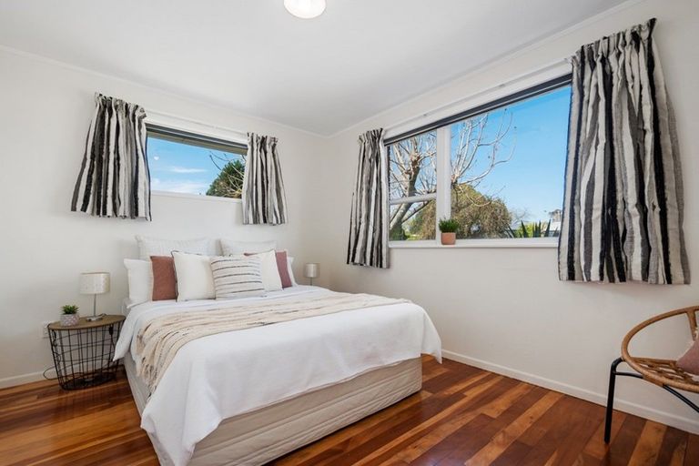 Photo of property in 5 Epsom Road, Mount Maunganui, 3116