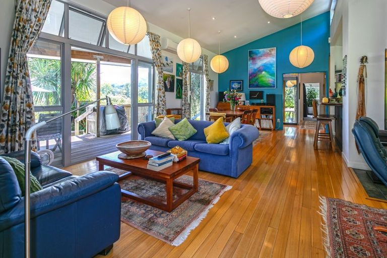 Photo of property in 1900 Tiki Sh25 Road, Preece Point, Coromandel, 3506