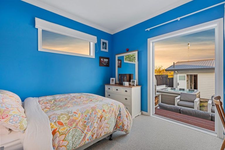 Photo of property in 194 Edgecumbe Road, Tauranga South, Tauranga, 3112