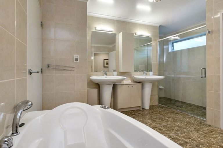 Photo of property in 45 Lowe Road, Rukuhia, Hamilton, 3282