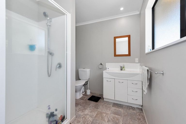 Photo of property in 84c Hillcrest Road, Hillcrest, Hamilton, 3216