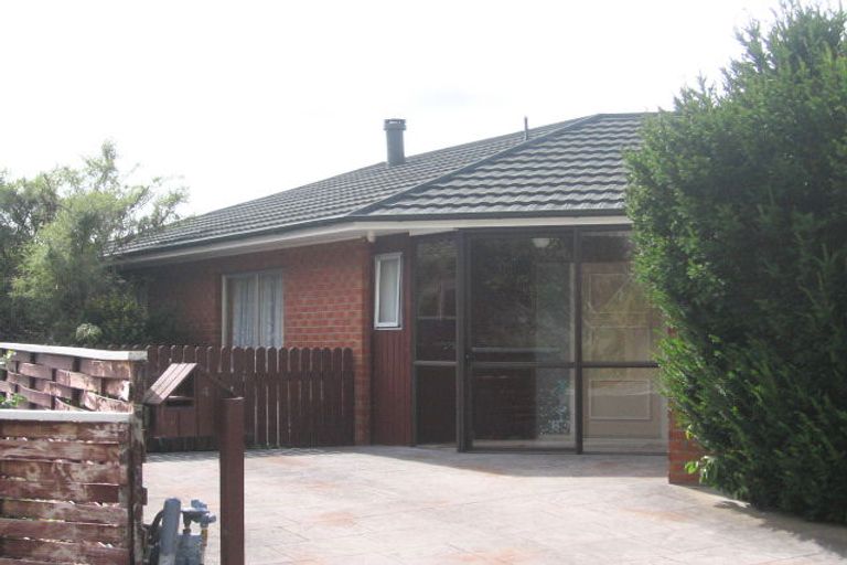 Photo of property in 4 Randolph Road, Crofton Downs, Wellington, 6035