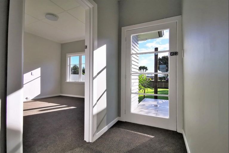 Photo of property in 73 Clyde Road, Wairoa, 4108