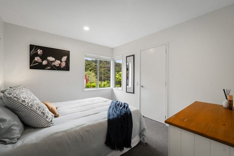 Photo of property in 232 The Booms Avenue, Thames, 3500