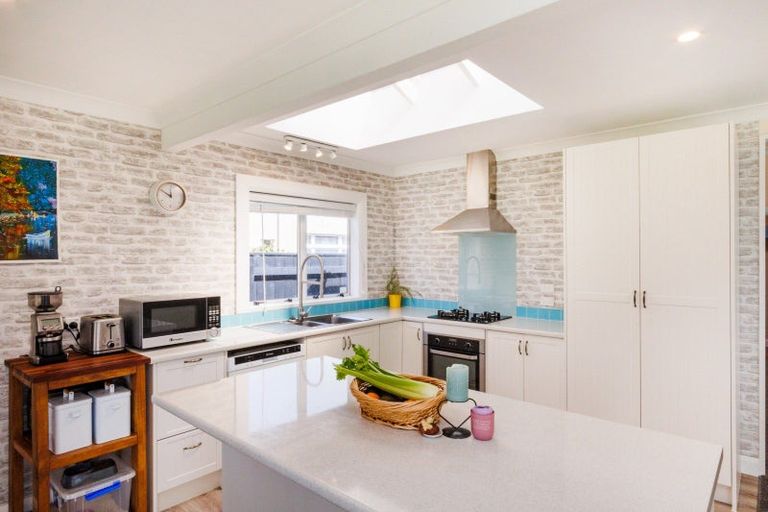 Photo of property in 442 College Street, Hokowhitu, Palmerston North, 4410