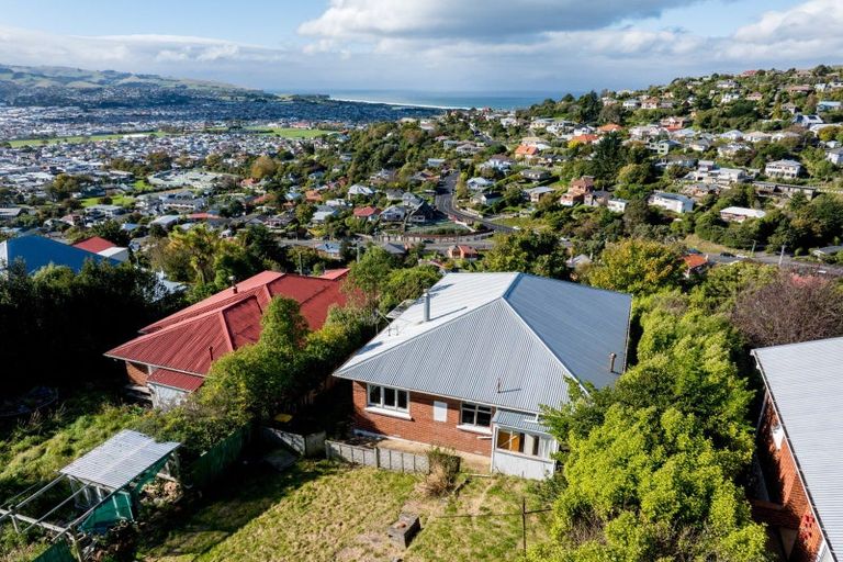 Photo of property in 70 Sidey Street, Calton Hill, Dunedin, 9012