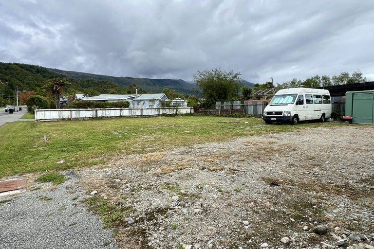 Photo of property in 56 Mcgill Street, Waimangaroa, Westport, 7891