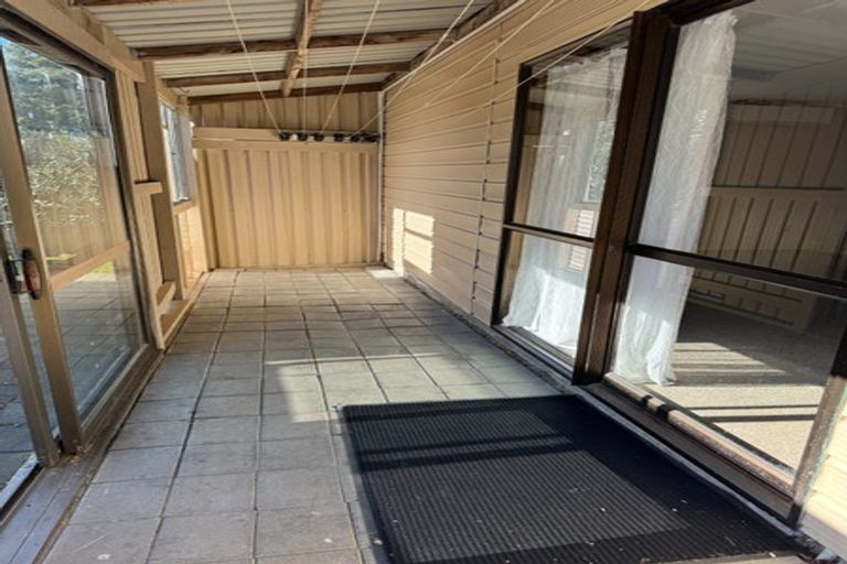 Photo of property in 10 Hobson Street, Waihi, 3610