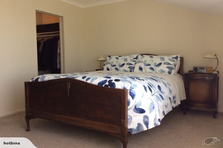 Photo of property in 13/268 Shirley Road, Papatoetoe, Auckland, 2025