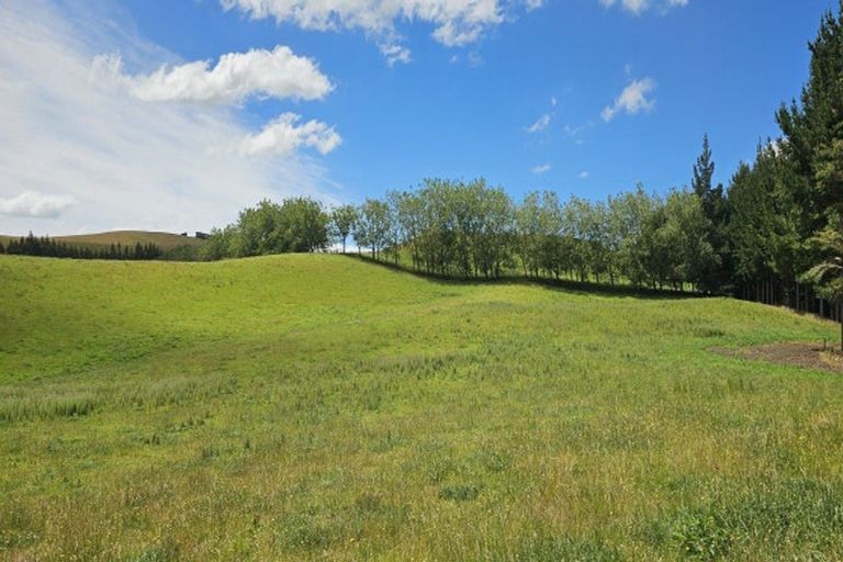 Photo of property in Porters Access Road, Kaeo, 0478