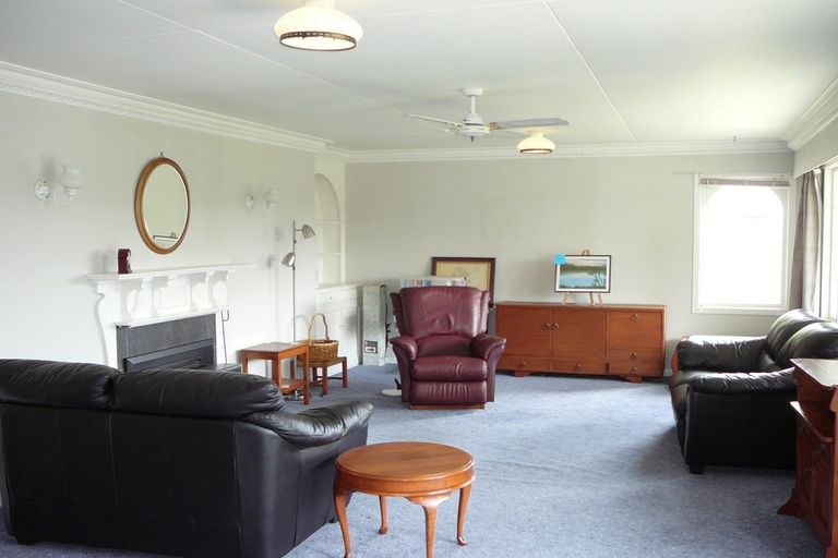 Photo of property in 1 Jackson Place, Alexandra, 9320