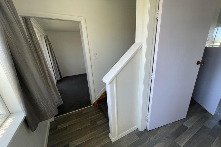 Photo of property in 8 Matipo Street, Castlecliff, Whanganui, 4501