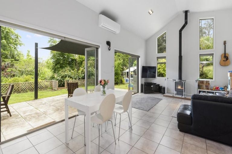 Photo of property in 59 Russell Road, Wainui, Silverdale, 0992