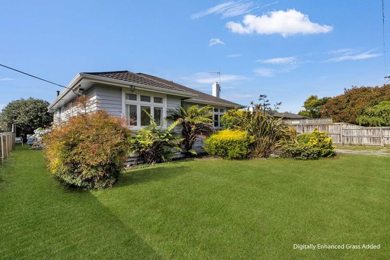 Photo of property in 34 Inglis Street, Motueka, 7120
