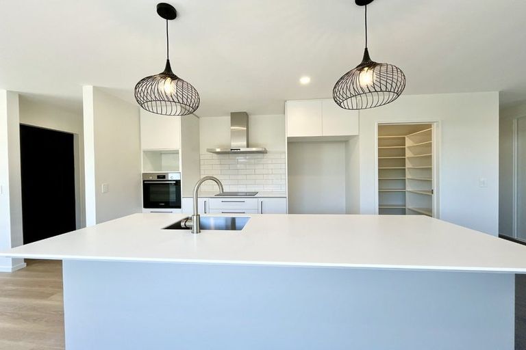 Photo of property in 631 East Maddisons Road, Rolleston, 7614