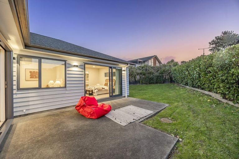 Photo of property in 21 Vintry Drive, Huapai, Kumeu, 0810