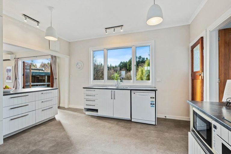 Photo of property in 21 Scarborough Terrace, Hanmer Springs, 7334