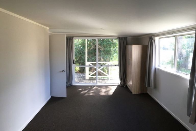 Photo of property in 11 Flinders Place, Otara, Auckland, 2023