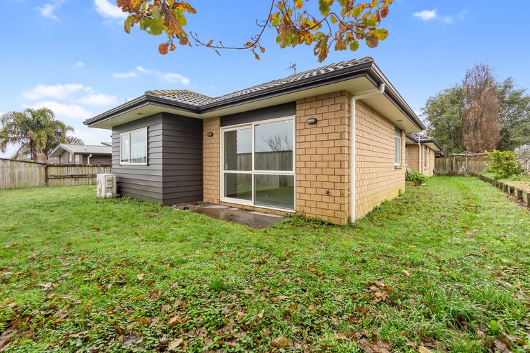 Photo of property in 7b Alpers Ridge, Leamington, Cambridge, 3432