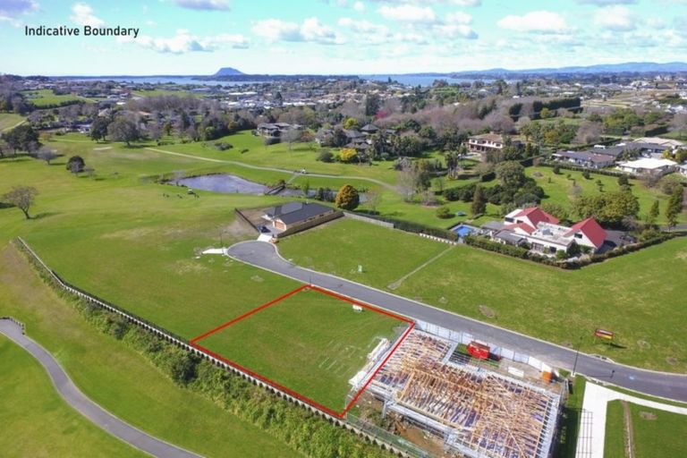 Photo of property in 15 Serenity Drive, Omokoroa, 3114