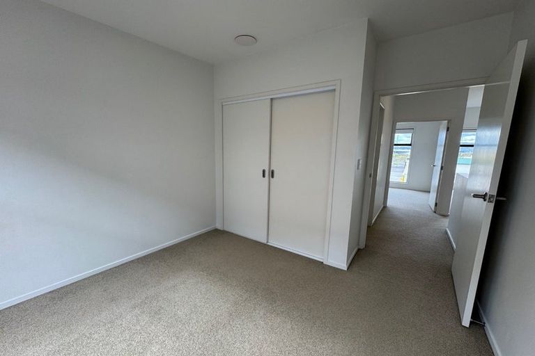 Photo of property in 46/17 Owens Place, Mount Maunganui, 3116