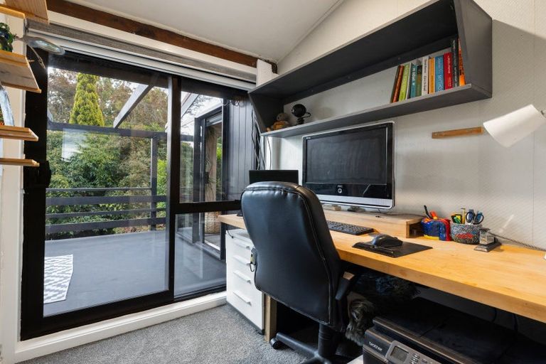 Photo of property in 980 Te Pahu Road, Te Pahu, Hamilton, 3285