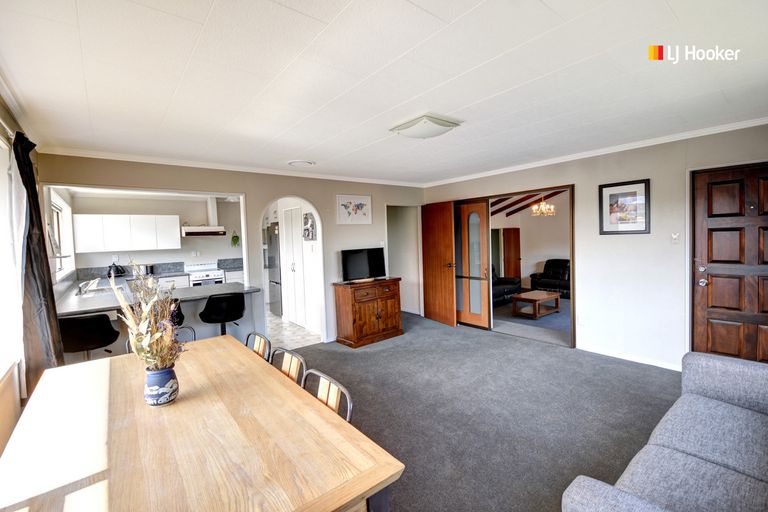 Photo of property in 14 Windsor Place, Mosgiel, 9024