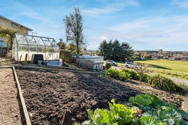 Photo of property in 12 Shere Street, Pleasant Point, 7903