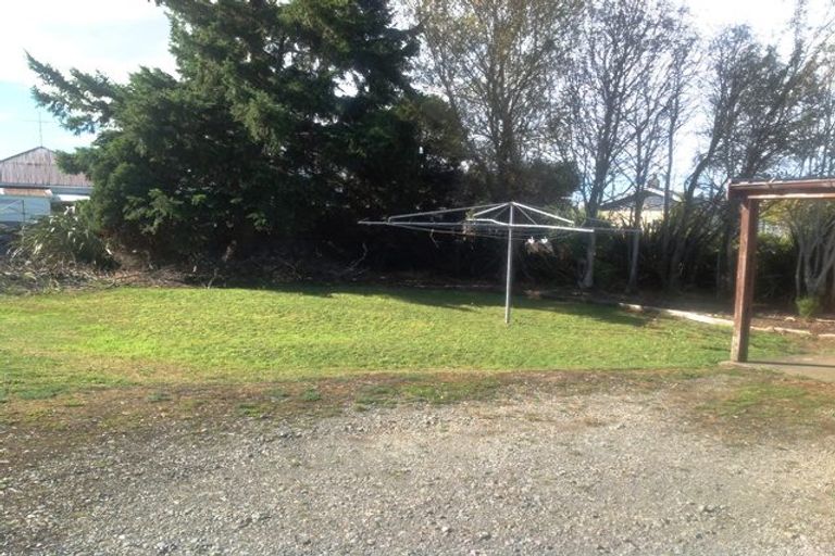 Photo of property in 10 George Street, Otautau, 9610