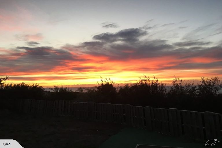 Photo of property in 3 Lot Rc, 2 Nith Street, Oamaru North, Oamaru, 9400