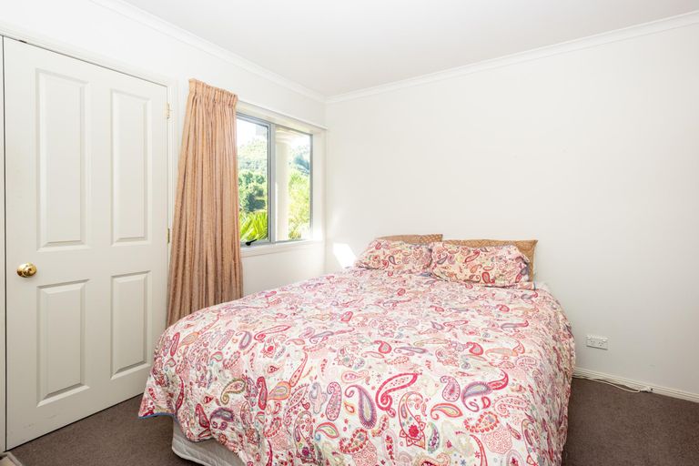 Photo of property in 5 Kingfisher Drive, Whataupoko, Gisborne, 4010