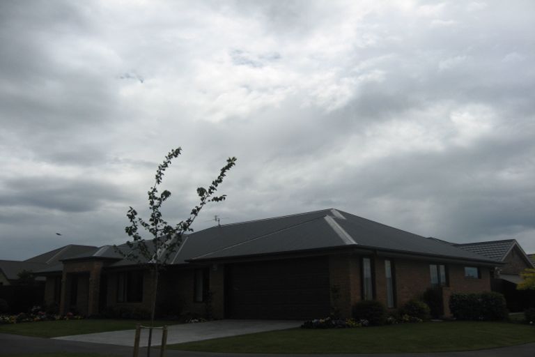 Photo of property in 8 Sedgemoor Close, Burwood, Christchurch, 8083