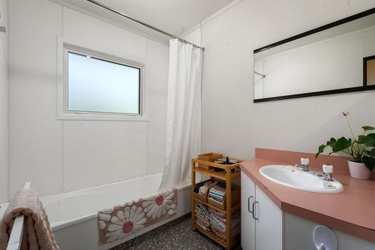 Photo of property in 41 Levley Lane, Katikati, 3129