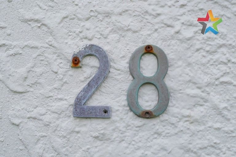 Photo of property in 28 High Street, Rosedale, Invercargill, 9810